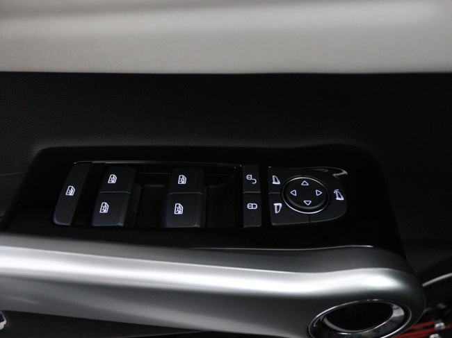 BYD ATTO 3 - Design 60 kWh