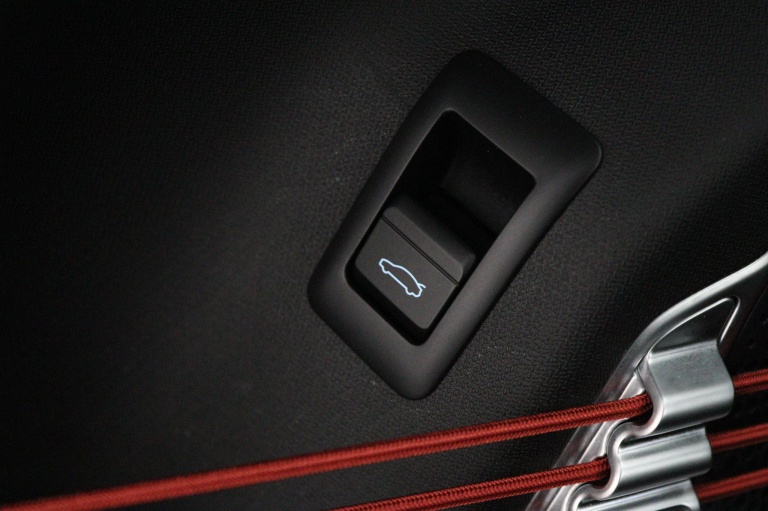 BYD ATTO 3 - Design 60 kWh 24