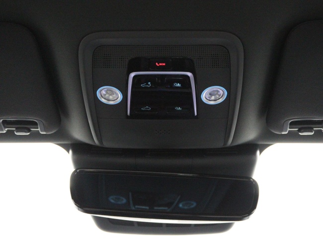 BYD ATTO 3 - Design 60 kWh