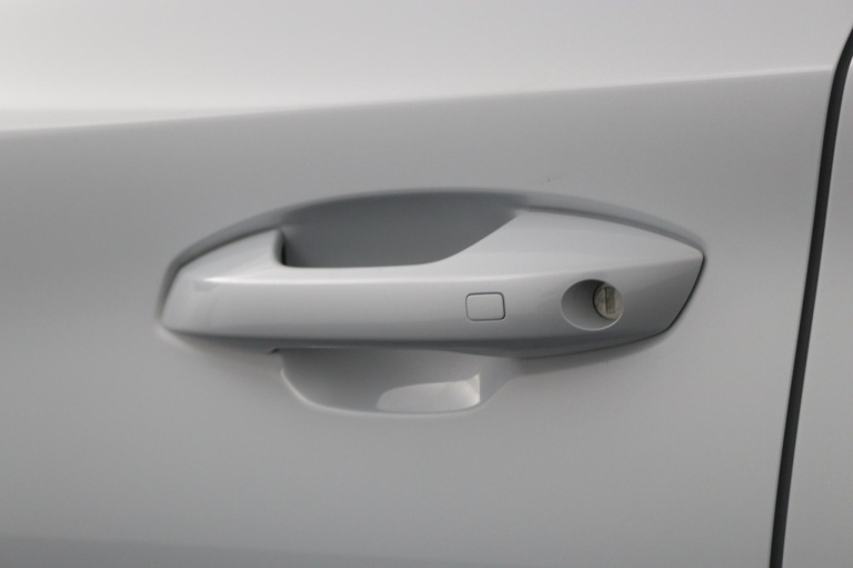 BYD ATTO 3 - Design 60 kWh 32