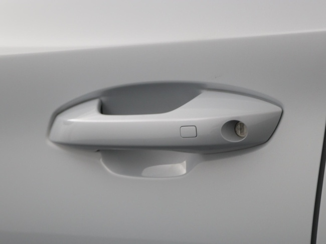 BYD ATTO 3 - Design 60 kWh