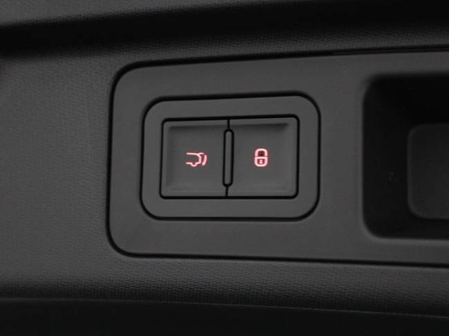 BYD ATTO 3 - Design 60 kWh