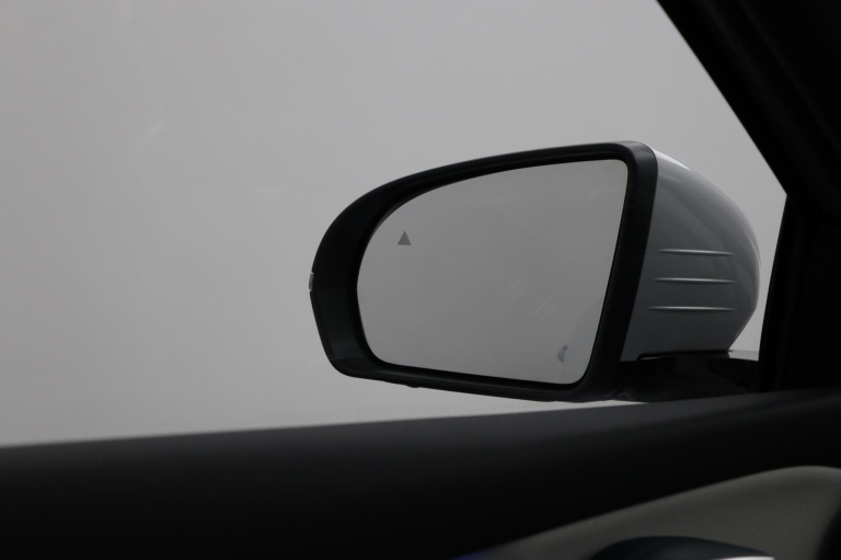 BYD ATTO 3 - Design 60 kWh 48