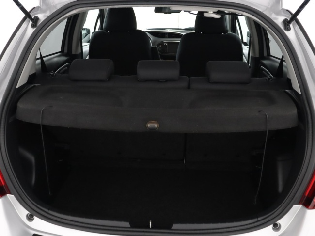 Toyota Yaris - 1.5 Hybrid Dynamic