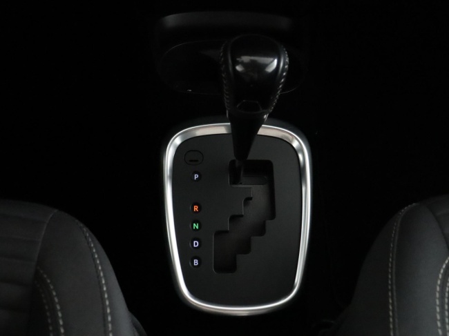 Toyota Yaris - 1.5 Hybrid Dynamic