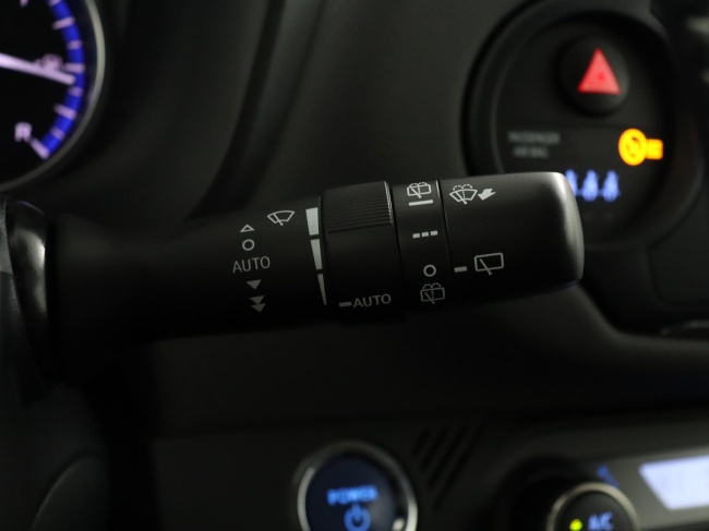 Toyota Yaris - 1.5 Hybrid Dynamic