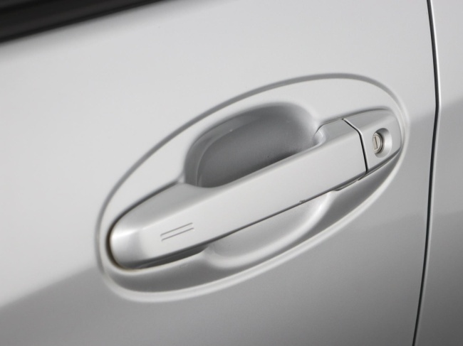 Toyota Yaris - 1.5 Hybrid Dynamic