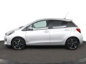 Toyota Yaris - 1.5 Hybrid Dynamic