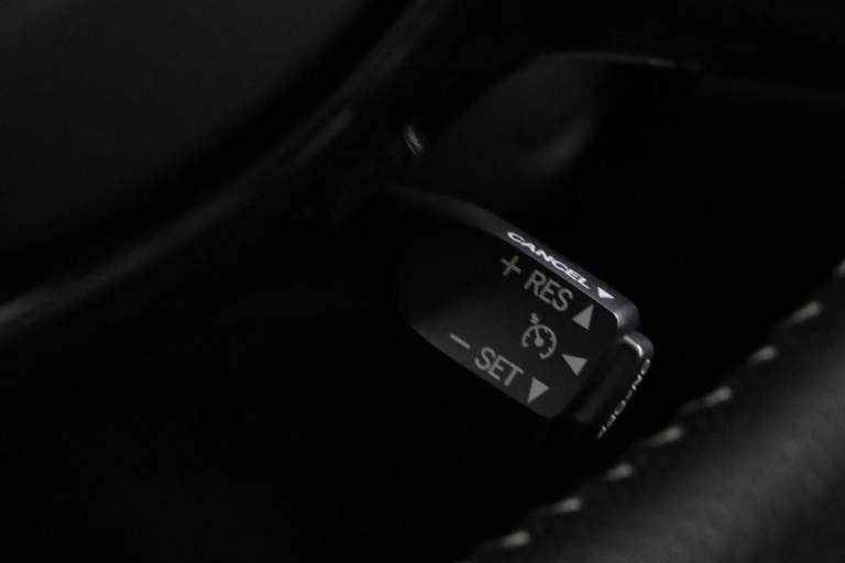 Toyota Yaris - 1.5 Hybrid Dynamic 40