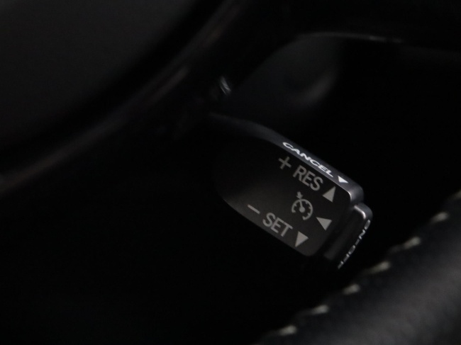 Toyota Yaris - 1.5 Hybrid Dynamic