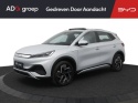 BYD ATTO 3 - Design 60 kWh
