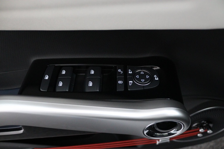 BYD ATTO 3 - Design 60 kWh 24