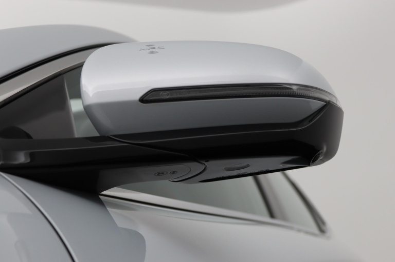 BYD ATTO 3 - Design 60 kWh 32