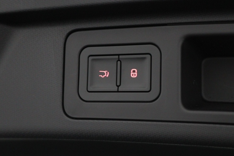 BYD ATTO 3 - Design 60 kWh 39