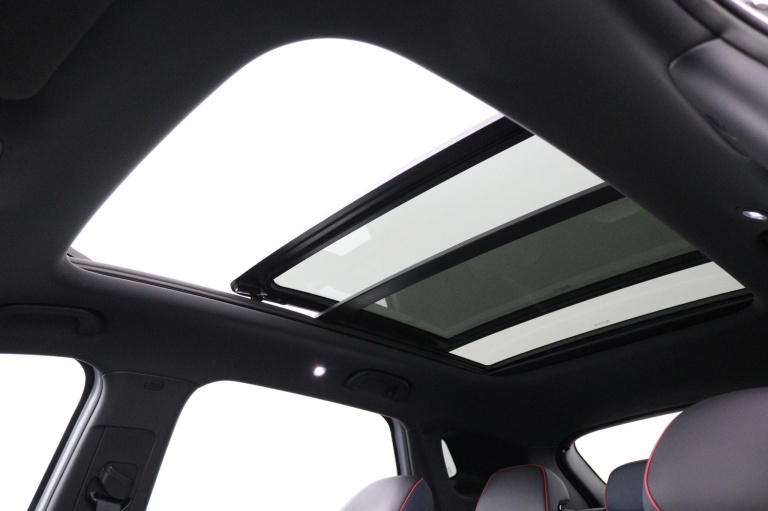 BYD ATTO 3 - Design 60 kWh 50