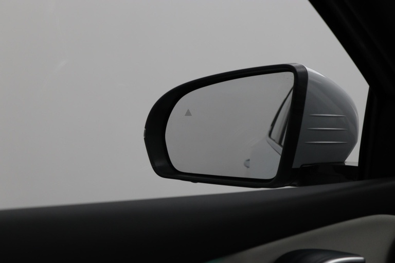 BYD ATTO 3 - Design 60 kWh 51