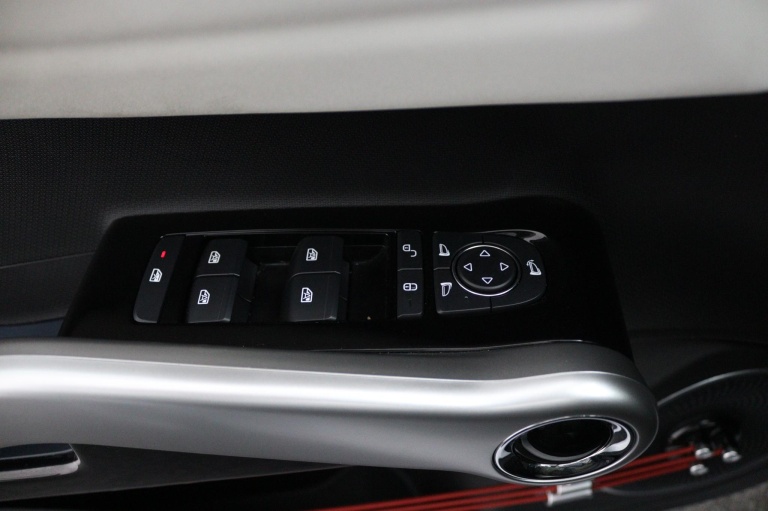 BYD ATTO 3 - Design 60 kWh 23