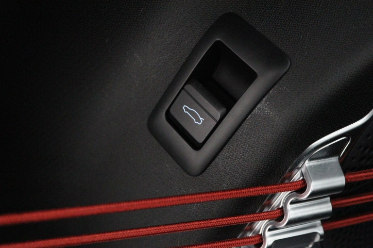 BYD ATTO 3 - Design 60 kWh 24