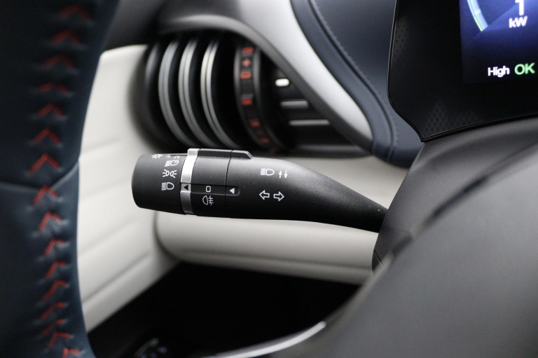 BYD ATTO 3 - Design 60 kWh 25