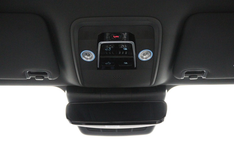 BYD ATTO 3 - Design 60 kWh 27