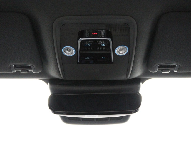 BYD ATTO 3 - Design 60 kWh