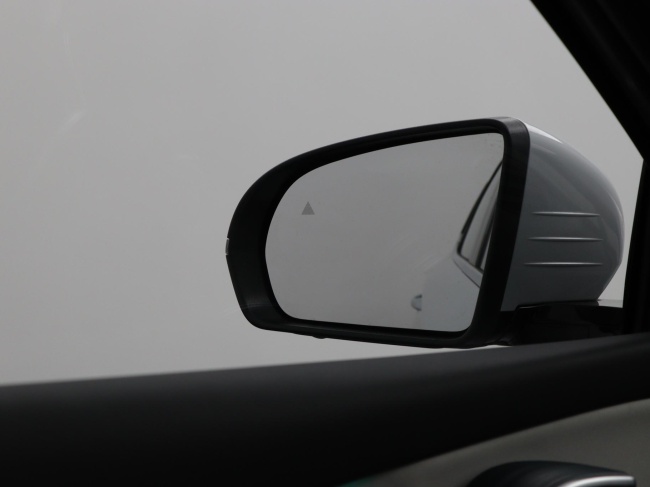 BYD ATTO 3 - Design 60 kWh