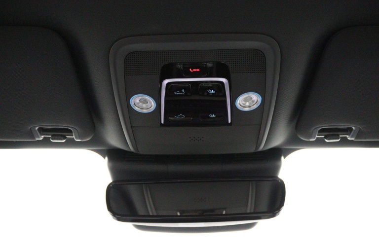 BYD ATTO 3 - Design 60 kWh 50