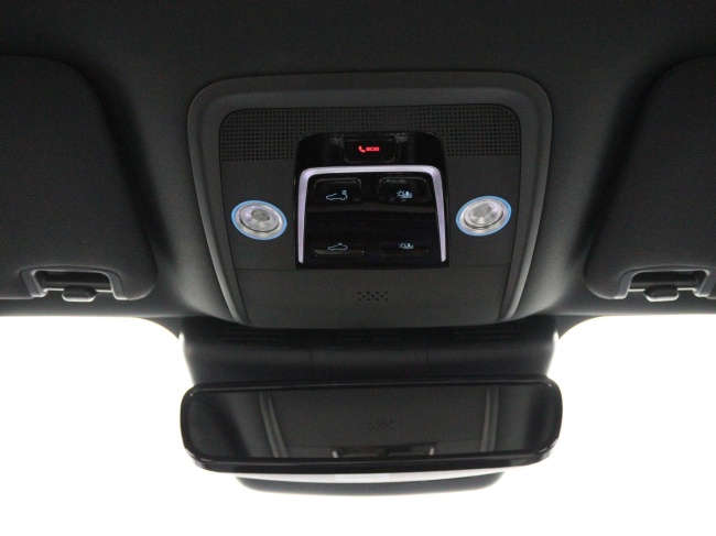 BYD ATTO 3 - Design 60 kWh