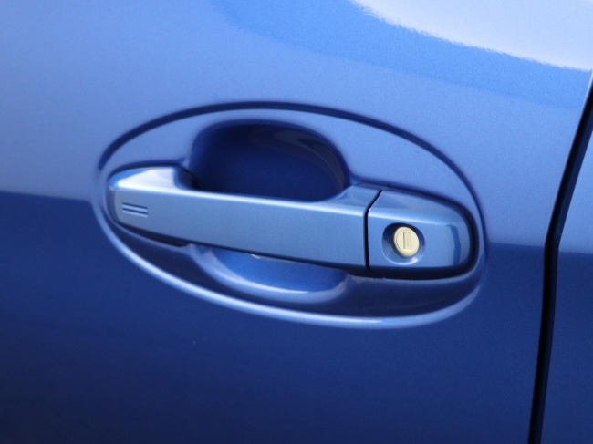 Toyota Yaris - 1.5 Hybrid Bi-Tone