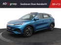 BYD ATTO 3 - Design 60 kWh