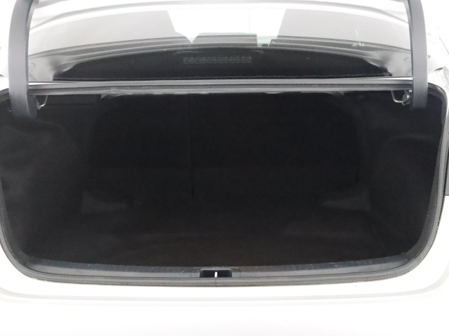 Toyota Corolla - 1.8 Hybrid Dynamic