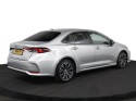 Toyota Corolla - 1.8 Hybrid Dynamic