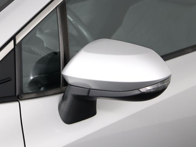 Toyota Corolla - 1.8 Hybrid Dynamic