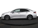 Toyota Corolla - 1.8 Hybrid Dynamic