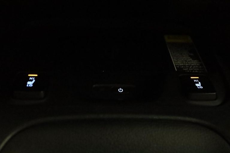 Toyota Corolla - 1.8 Hybrid Dynamic 40