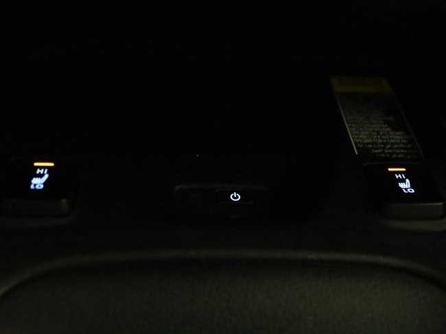 Toyota Corolla - 1.8 Hybrid Dynamic