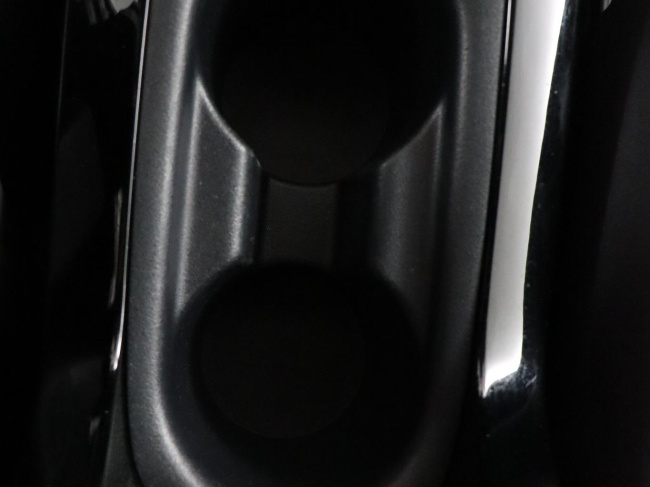 Toyota Corolla - 1.8 Hybrid Dynamic