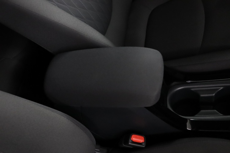 Toyota Corolla - 1.8 Hybrid Dynamic 45