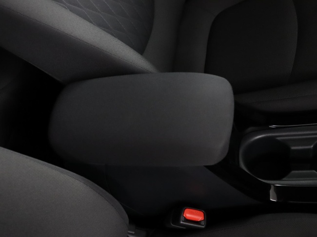 Toyota Corolla - 1.8 Hybrid Dynamic