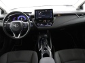 Toyota Corolla - 1.8 Hybrid Dynamic