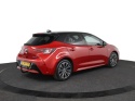 Toyota Corolla - 1.8 Hybrid Style Limited