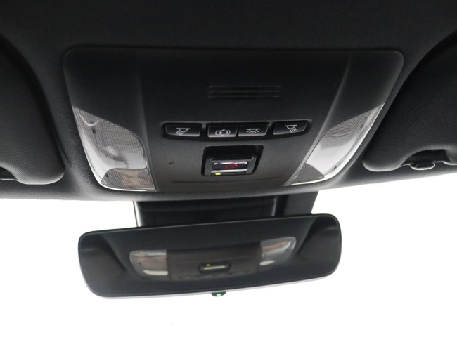 Toyota Corolla - 1.8 Hybrid Style Limited