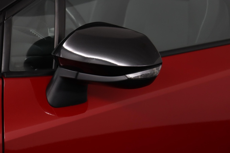 Toyota Corolla - 1.8 Hybrid Style Limited 35