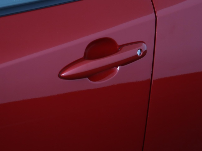 Toyota Corolla - 1.8 Hybrid Style Limited