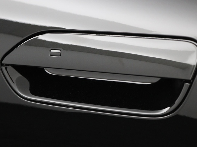 BYD ATTO 2 DM-i - Boost