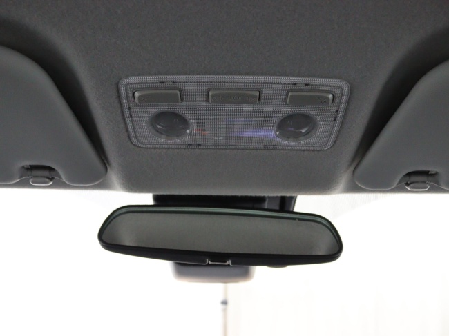 Toyota Yaris - 1.5 Hybrid Design Sport