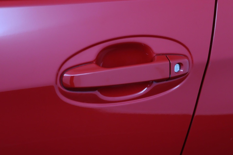 Toyota Yaris - 1.5 Hybrid Design Sport 36