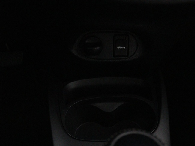 Toyota Yaris - 1.5 Hybrid Design Sport