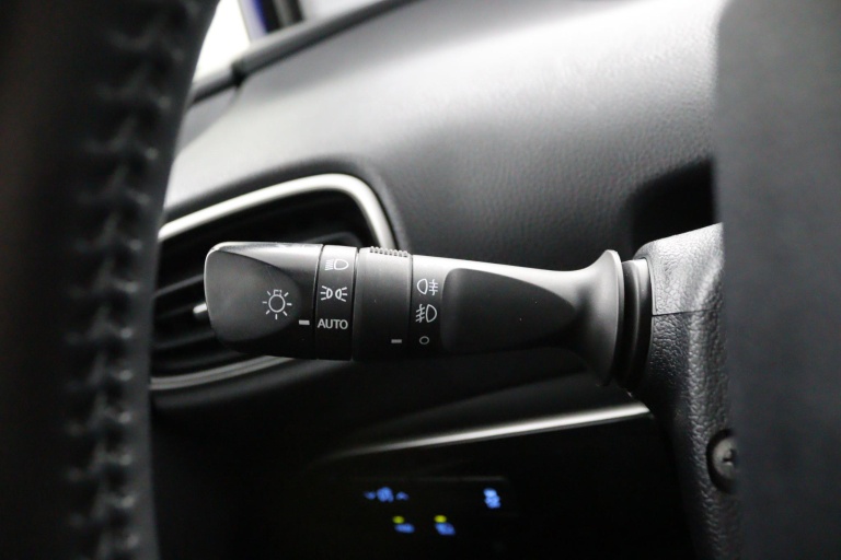 Toyota Prius - 1.8 First Edition 21