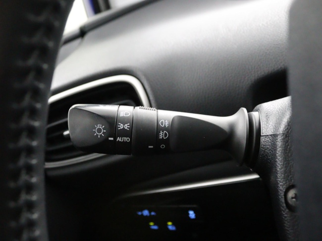 Toyota Prius - 1.8 First Edition